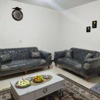 کــاور دوزی مُـبـلـمــان مَــحـیــا
