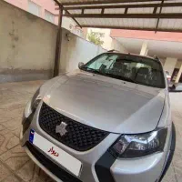 کوییک sr