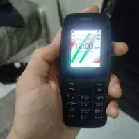 گوشی نوکیا|موبایل|رشت, رودبارتان|دیوار