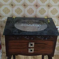 جا قاشقی|آب‌چکان و نظم‌دهنده ظروف|میاندوآب, |دیوار