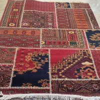 فرش 1/5در 2/25|فرش|کرج, ساماندهی|دیوار