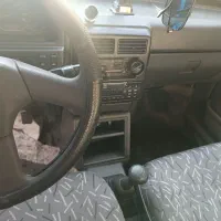 پراید ۸۹دگانه کارخانه|خودرو سواری و وانت|تربتحیدریه, قائم|دیوار