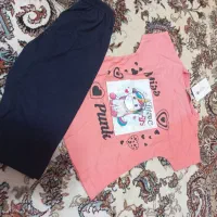 لباس بچه گانه|لباس|رشت, رشتیان|دیوار