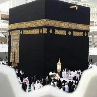 فروش فیش حج تمتع