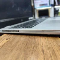 لپ تاپ دانشجویی hp مدل 650 G4|رایانه همراه|بهارستان, |دیوار