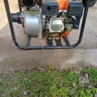 روبین ابکشی|ماشین‌آلات صنعتی|لنگرود, |دیوار