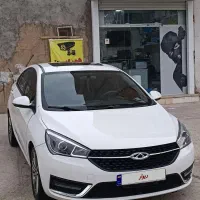 اریزو 5 مدل 95 فول