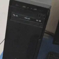 کامپیوتر Gamery