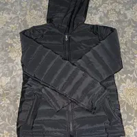 کاپشن|کفش و لباس بچه|تهران, تسلیحات|دیوار