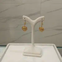 طلا بدون اجرت