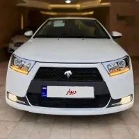 دنا پلاس 6دنده