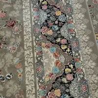 فرش ۱۲ متره