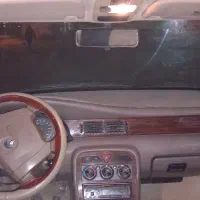 سمند EF7 دوگانه|خودرو سواری و وانت|قروه, |دیوار