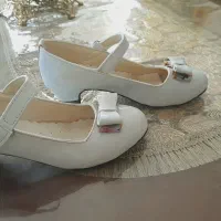 کفش نو