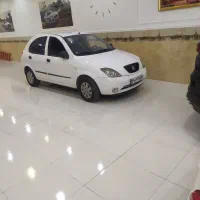 تیبا ۲ مدل ۹۹|خودرو سواری و وانت|خرمآباد, |دیوار