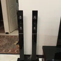 باند تلوزیون