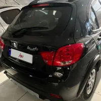 کوییکGxr|خودرو سواری و وانت|همدان, |دیوار