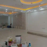 اجرای نقاشی و طراحی رنگ ساختمانی (هایلوکس)|خدمات پیشه و مهارت|محمدشهر, محمدشهر|دیوار