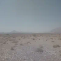 راننده با کارت هوشمند تمام مدارک کامل