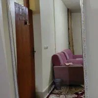 آیینه