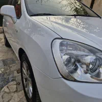 کیا کارنز|خودرو سواری و وانت|تهران, وردآورد|دیوار