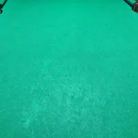 میز بیلیارد ۸فوت