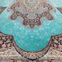 فرش ۱۲ متری آکرلیک