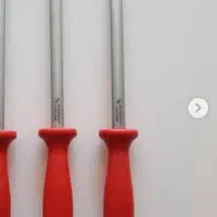 مصقل بادامی  آتاسان  ATASAN