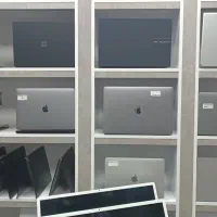 فروش همه مدل لپ تاب وبخاری گازی ژاپنی