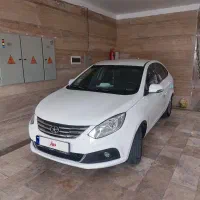 جک j4|خودرو سواری و وانت|قم, عمار یاسر|دیوار
