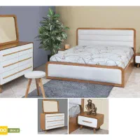 سرویس خواب 021