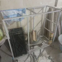 جاکولری تمیز