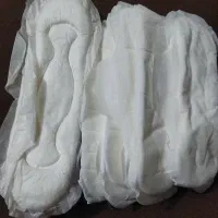 نوار بهداشتی بانوان