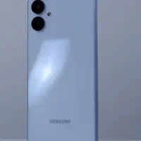 گوشی a06درحد اک