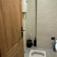 ۷۳متر گلبرگ غربی رحمتی کرمان جنوبی مجیدیه جانبازان|فروش آپارتمان|تهران, مجیدیه|دیوار