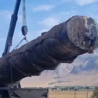 تانک گازوئیل