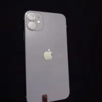 آیفون ۱۱ باتری ۹۲|موبایل|ساری, |دیوار