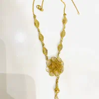 طلا با سود 3 درصدبا فاکتور|جواهرات|تربتحیدریه, آسایش|دیوار