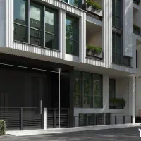 ۱۸۰ متری اداری و پزشکی ستارخان