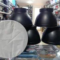 کاسه برای ویدئو لایت