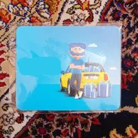 کارت تخفیف بیمه شخص ثالث و بدنه ازکی