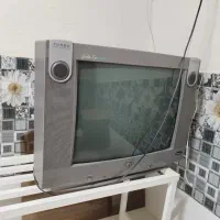 تلویزیون ال جی