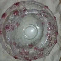 دیس و کاسه بزرگ