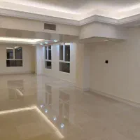 ۲۵۰ متر داخل برج باغ