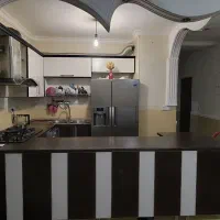 کابینت دست دوم(بندرخمیر)