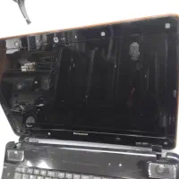 لب تاب لنووا نیاز به تعمیر|رایانه همراه|اسلامشهر, باغ فیض|دیوار