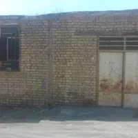 کلنگی باغشاد|فروش خانه و ویلا|فولادشهر, باغشاد|دیوار