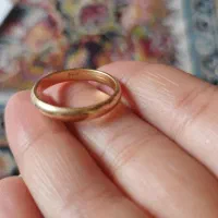 طلا به قیمت تابلو