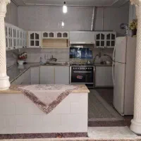 منزل ویلایی طبقه دوم|اجارهٔ کوتاهمدت آپارتمان و سوئیت|اقلید, |دیوار