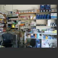 تعمیرات تخصصی لوازم خانگی سریع و تضمینی|خدمات پیشه و مهارت|نیشابور, شهرک فرهنگیان|دیوار